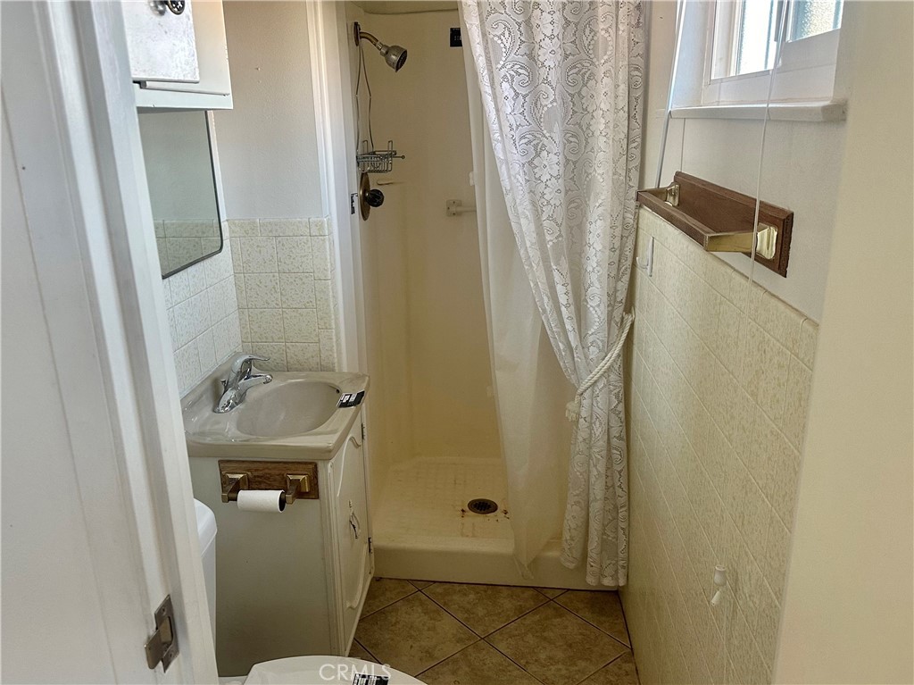 401 Fenmore Drive