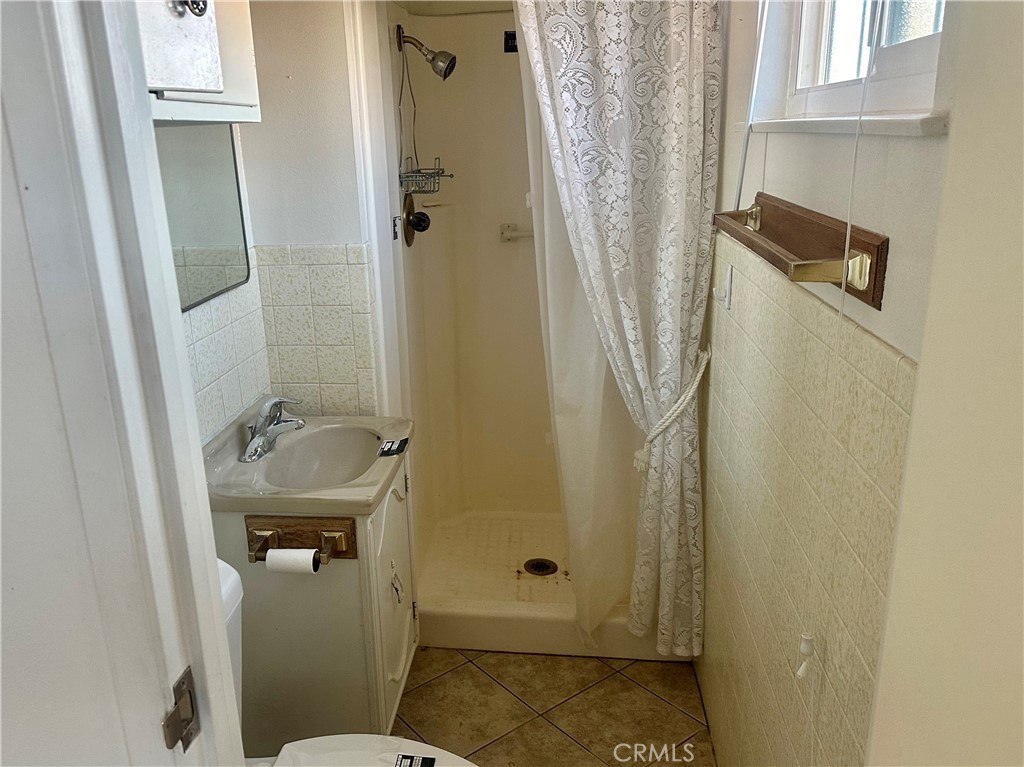 401 Fenmore Drive