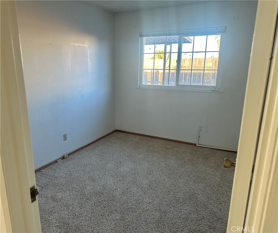 401 Fenmore Drive