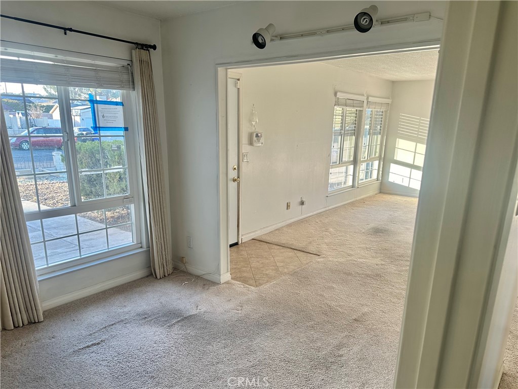 401 Fenmore Drive