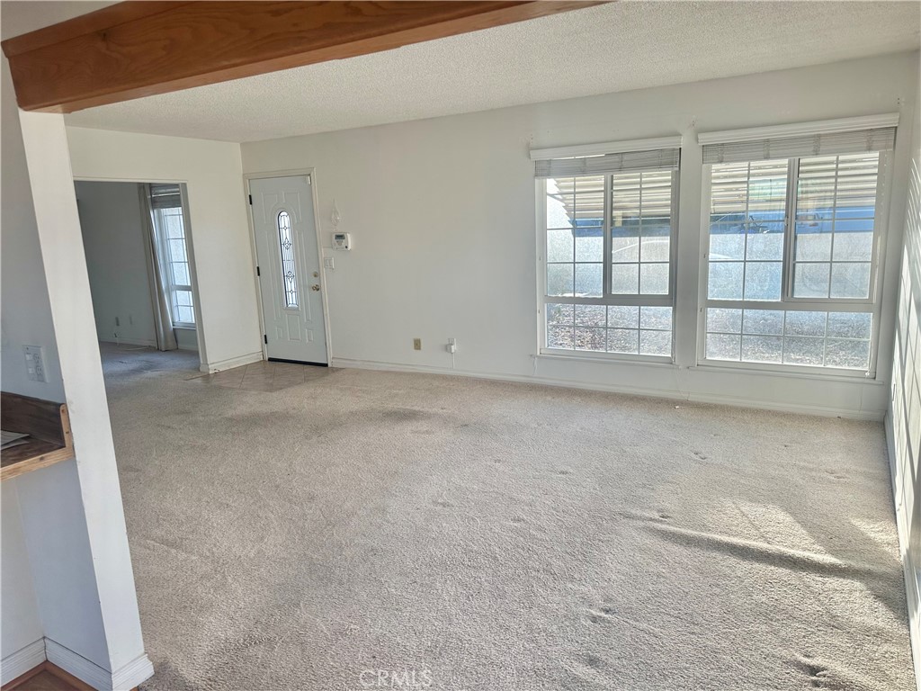 401 Fenmore Drive