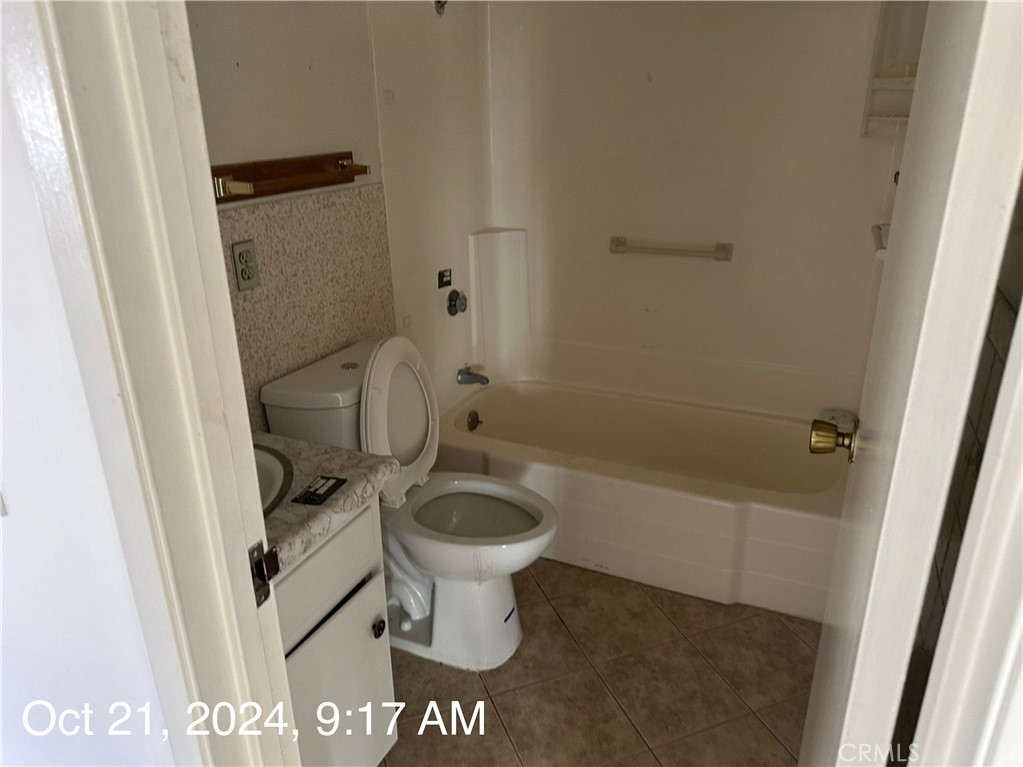 401 Fenmore Drive