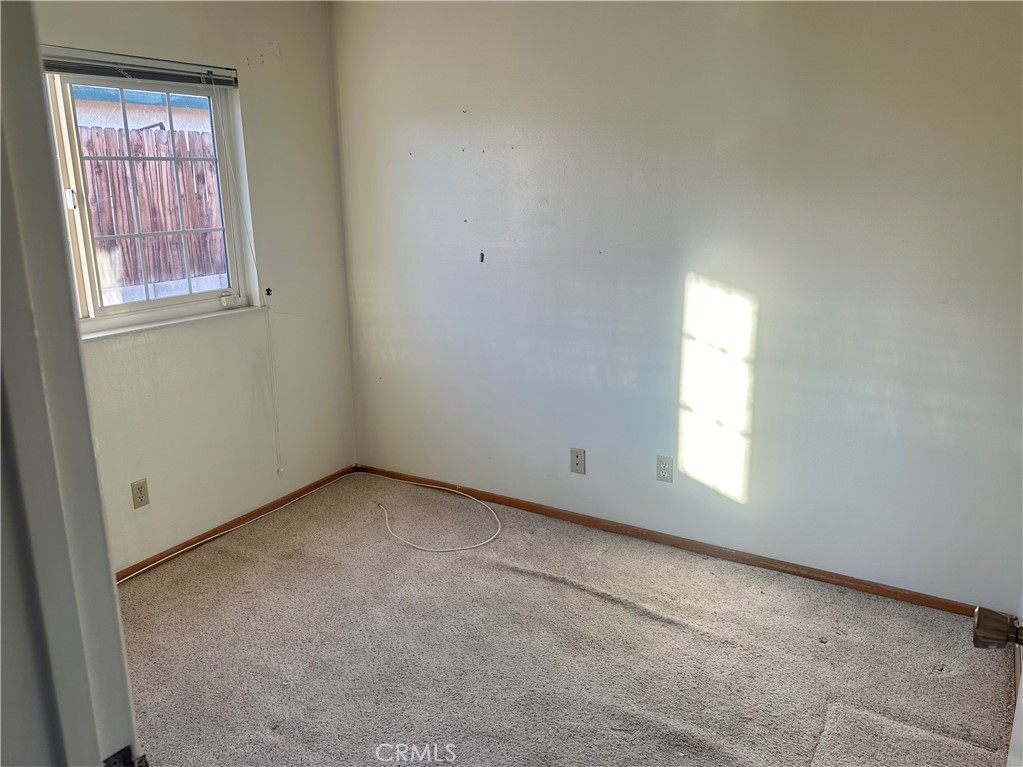 401 Fenmore Drive
