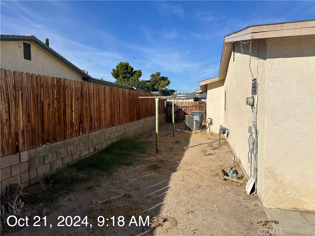 401 Fenmore Drive
