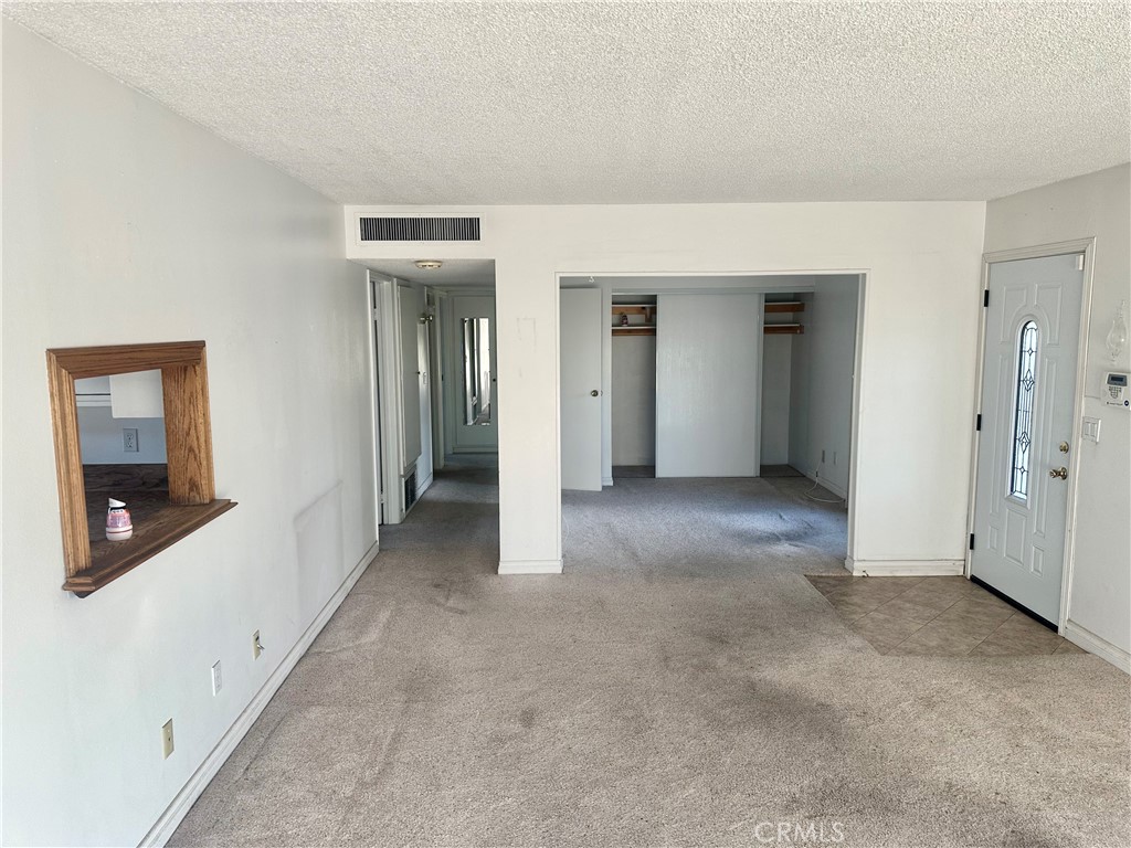 401 Fenmore Drive