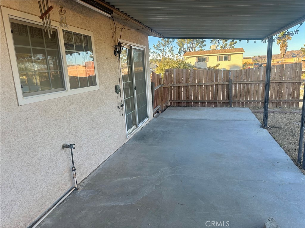 401 Fenmore Drive