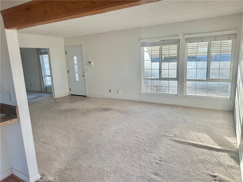 401 Fenmore Drive