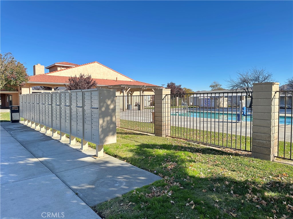 20843 Waalew Road C104