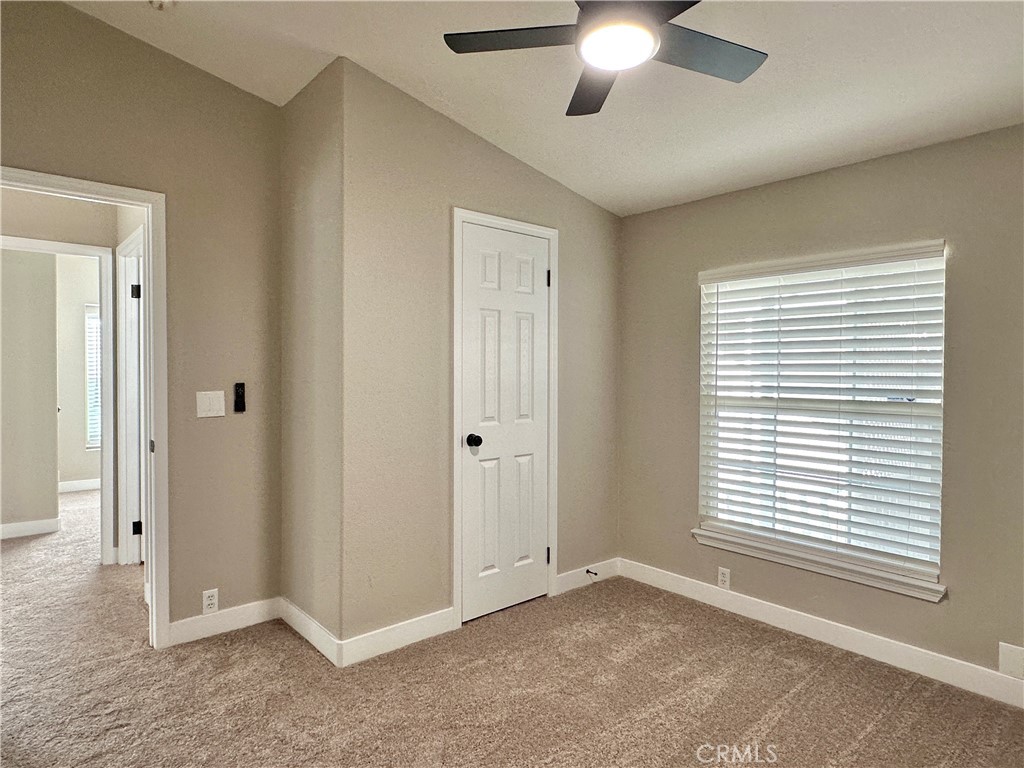 20843 Waalew Road C104