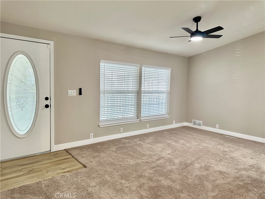 20843 Waalew Road C104