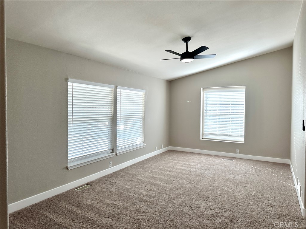 20843 Waalew Road C104