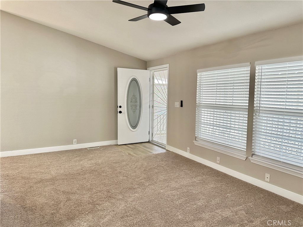 20843 Waalew Road C104