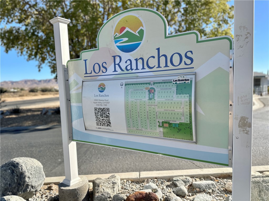 20843 Waalew Road C104