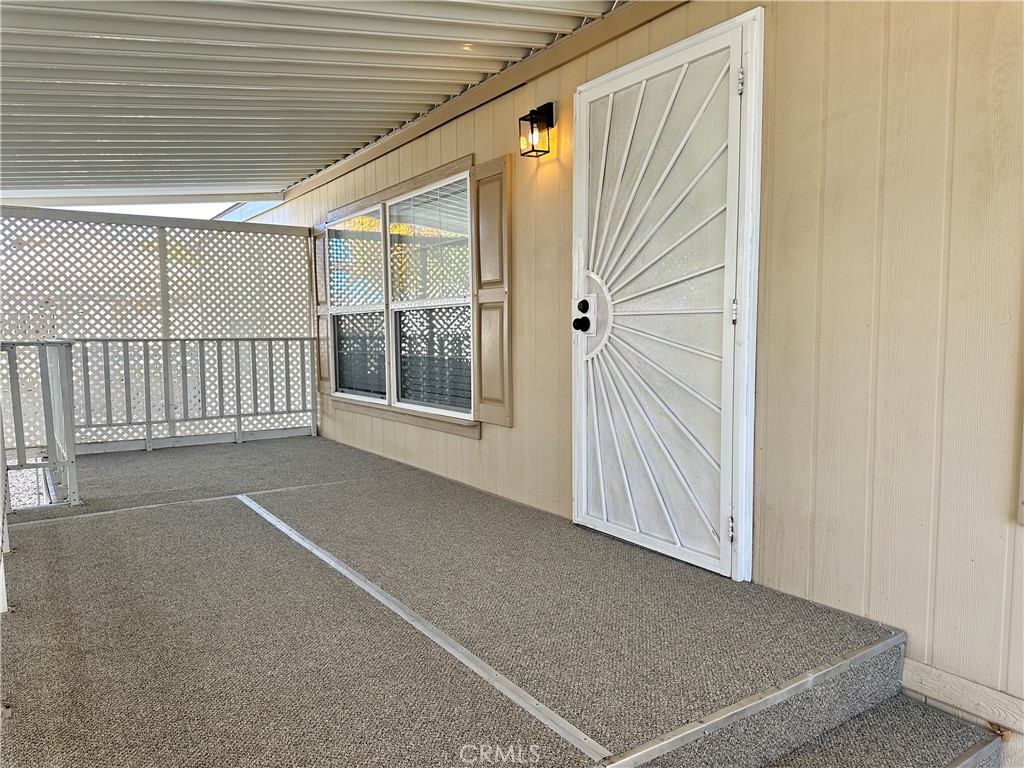 20843 Waalew Road C104