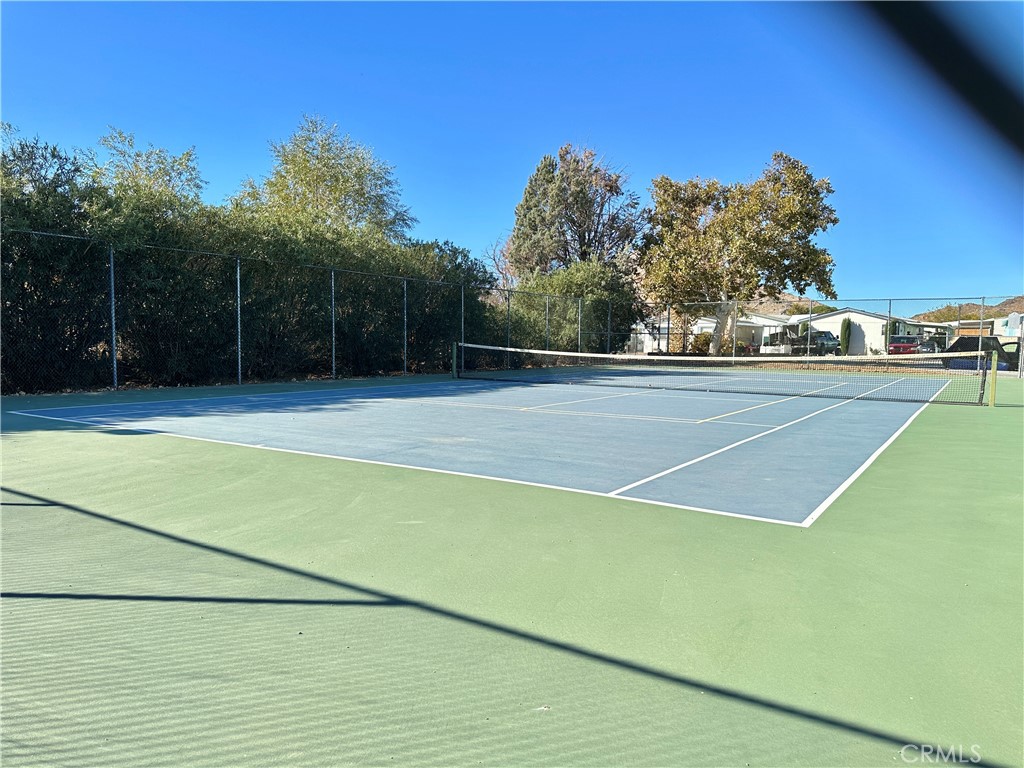 20843 Waalew Road C104