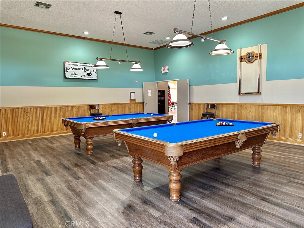 20843 Waalew Road C104