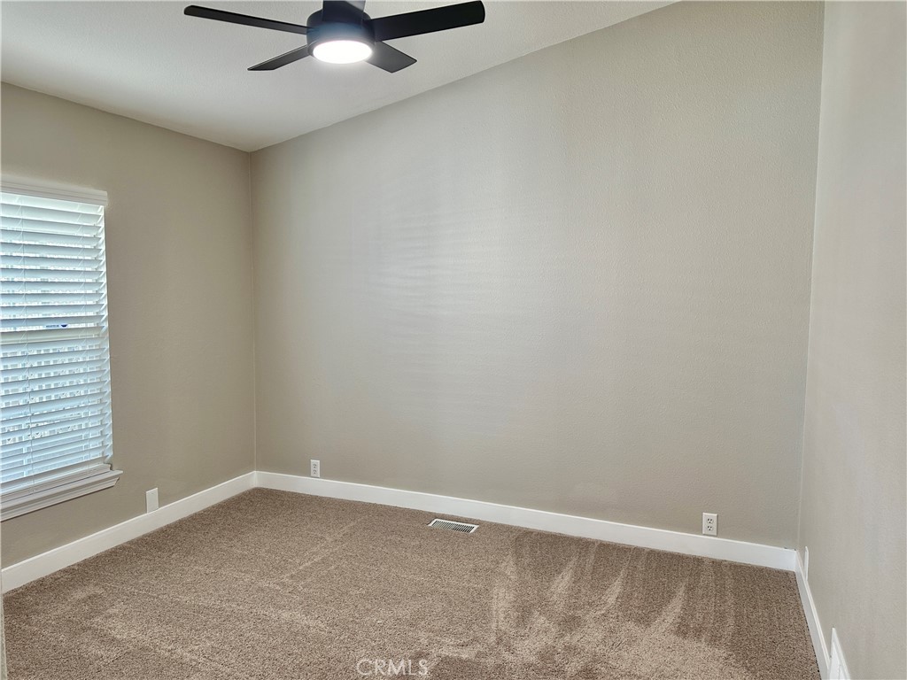 20843 Waalew Road C104