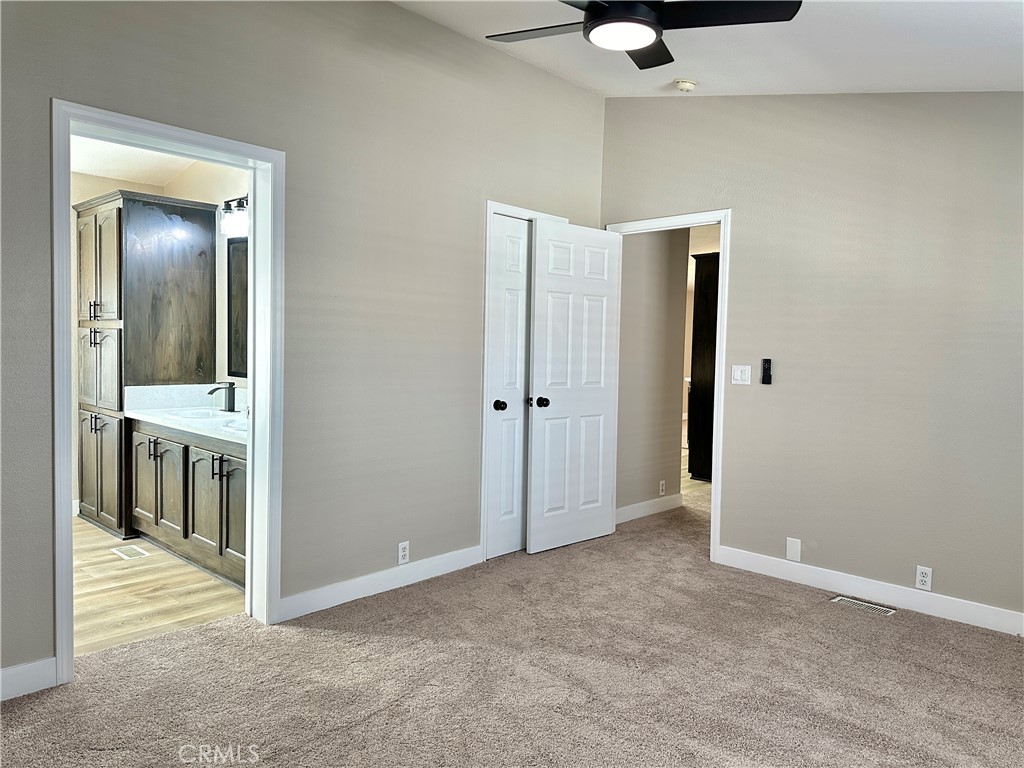 20843 Waalew Road C104