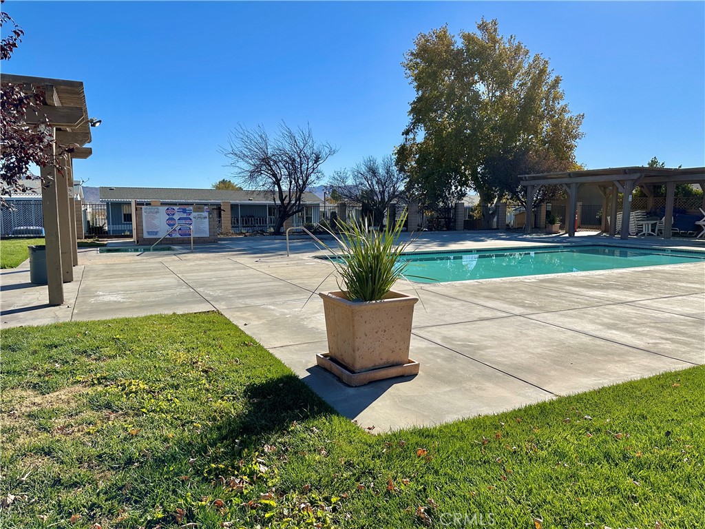 20843 Waalew Road C104