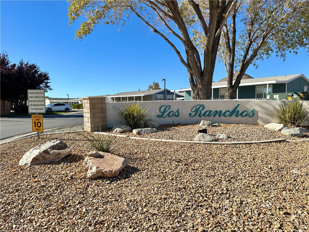 20843 Waalew Road C104