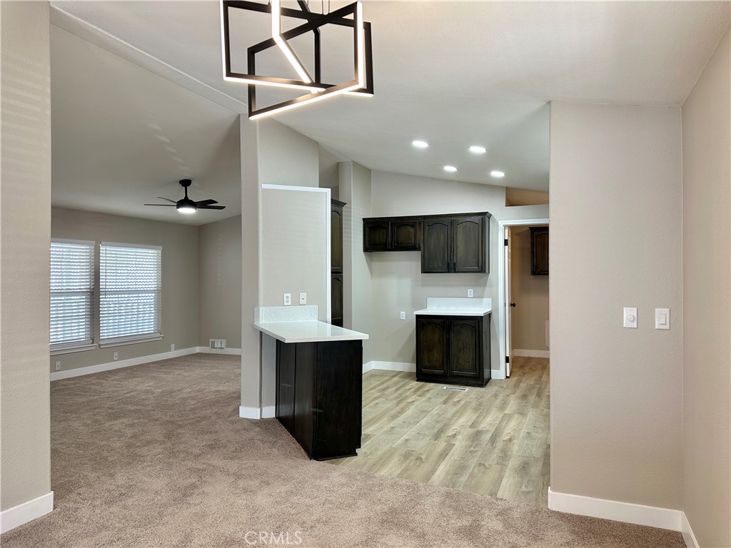 20843 Waalew Road C104