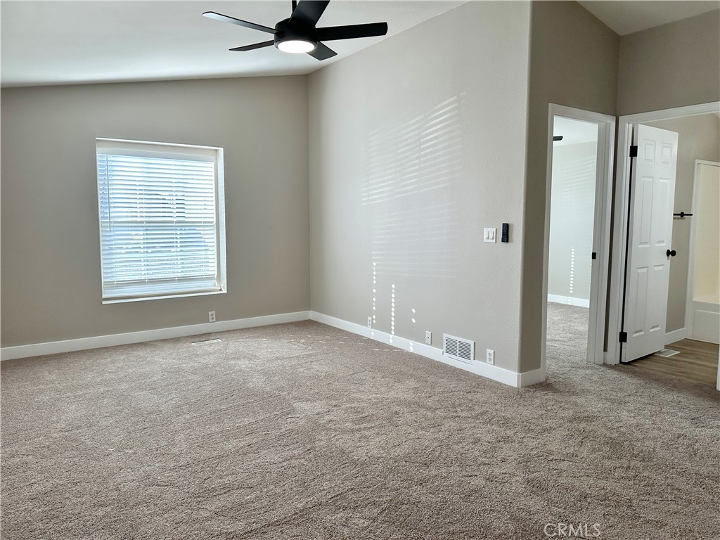 20843 Waalew Road C104