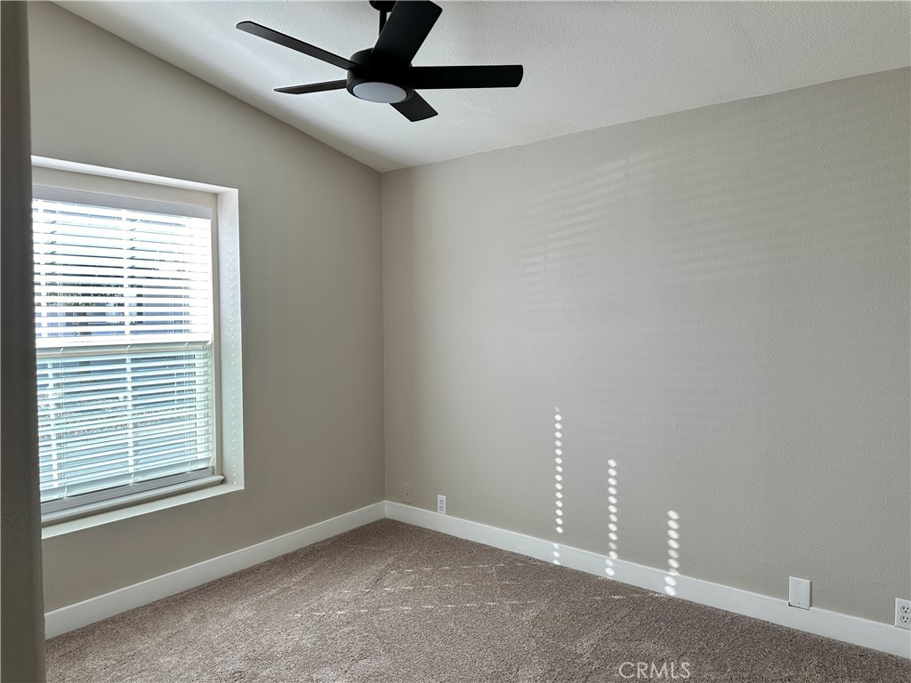 20843 Waalew Road C104