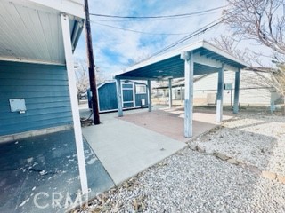 8307 Arrowhead Lake Road