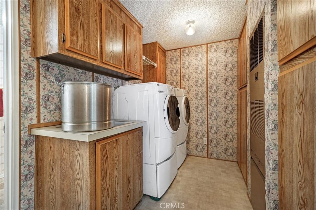 8307 Arrowhead Lake Road