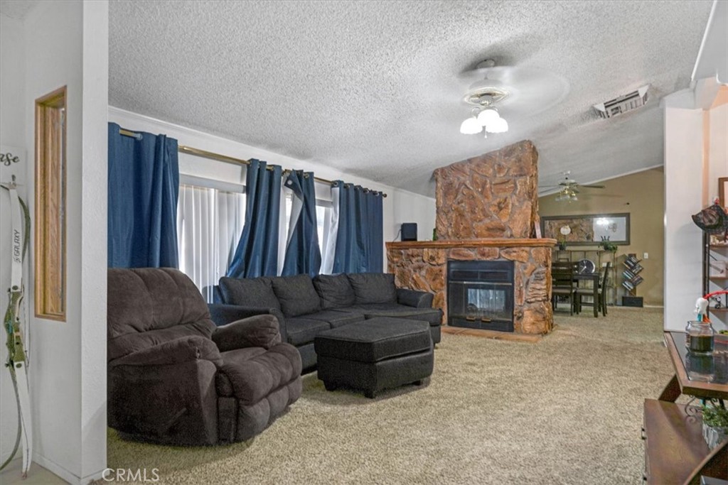 8307 Arrowhead Lake Road