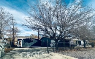 8307 Arrowhead Lake Road