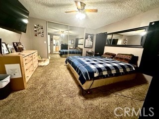 8307 Arrowhead Lake Road