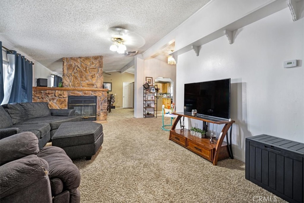 8307 Arrowhead Lake Road