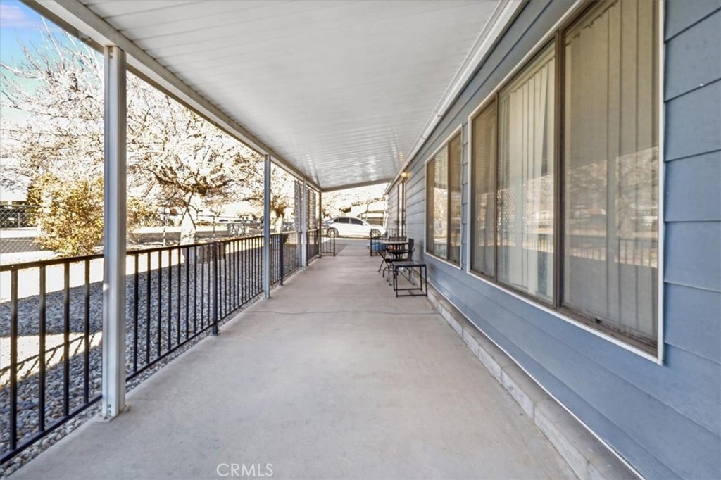 8307 Arrowhead Lake Road