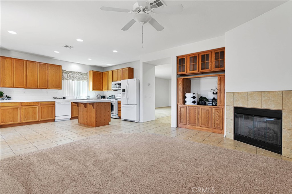 15121 Sorrel Road
