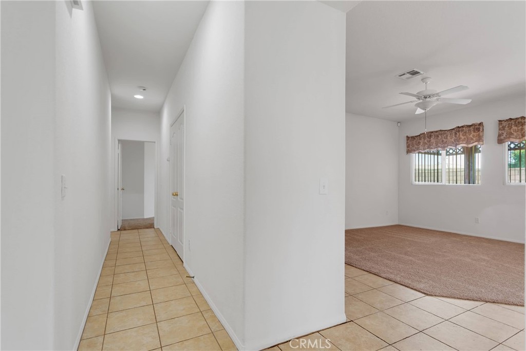 15121 Sorrel Road