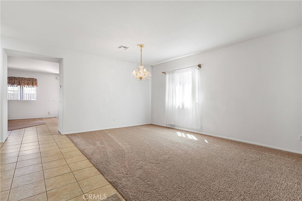 15121 Sorrel Road