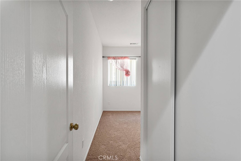 15121 Sorrel Road
