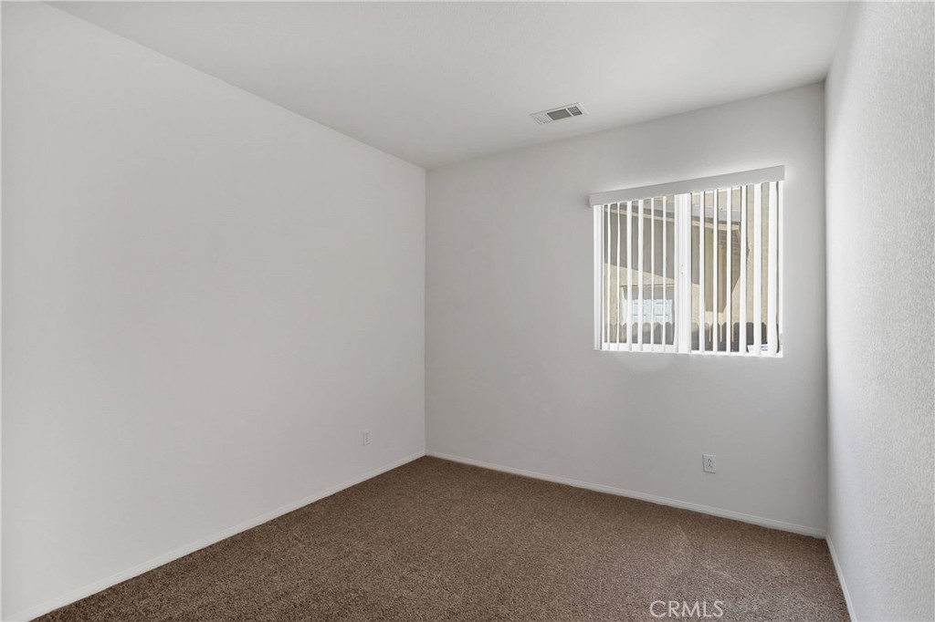 15121 Sorrel Road