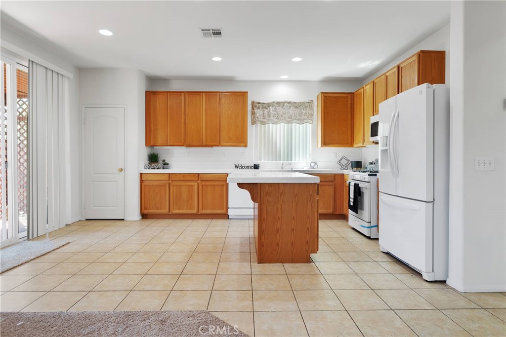 15121 Sorrel Road