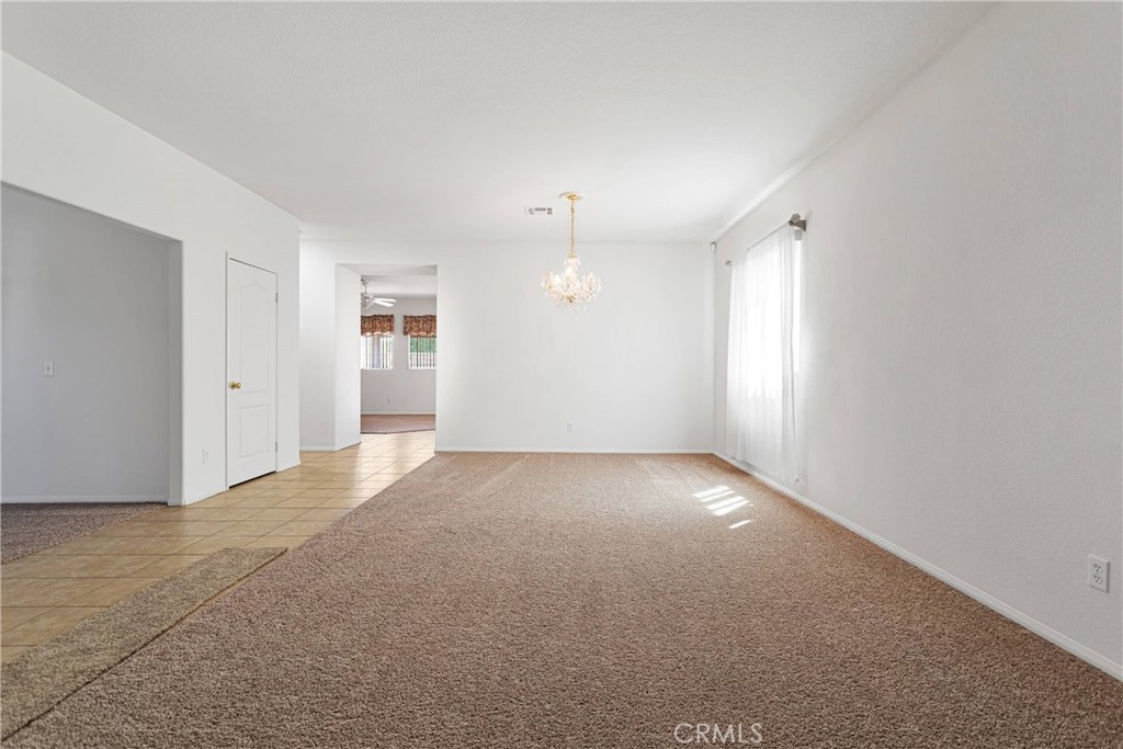 15121 Sorrel Road