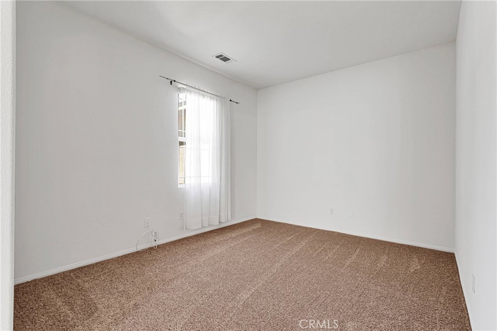 15121 Sorrel Road