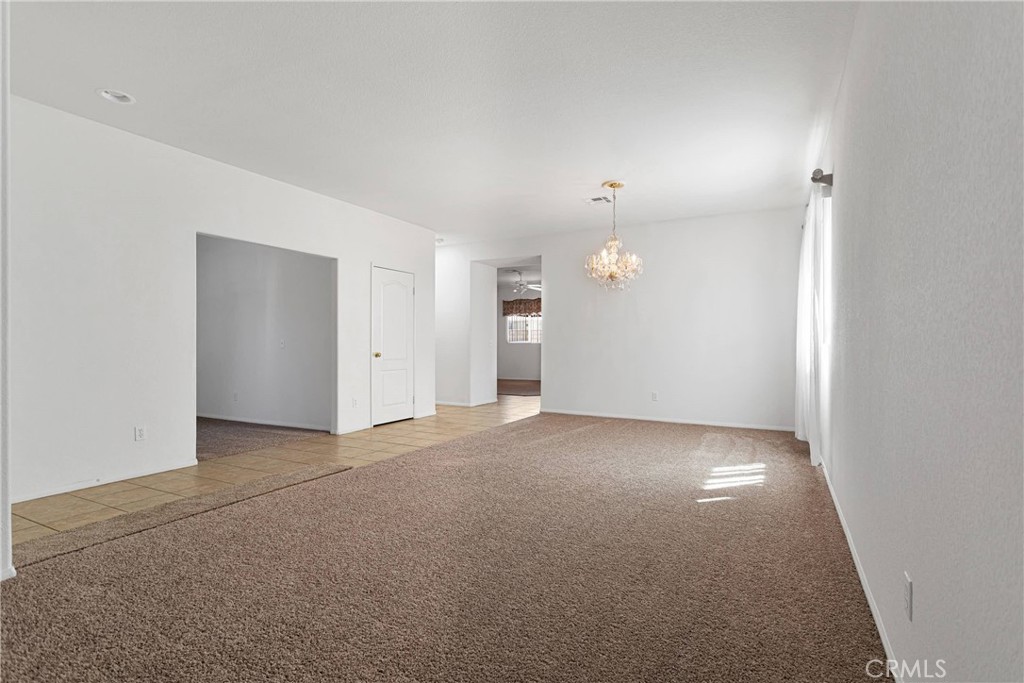 15121 Sorrel Road