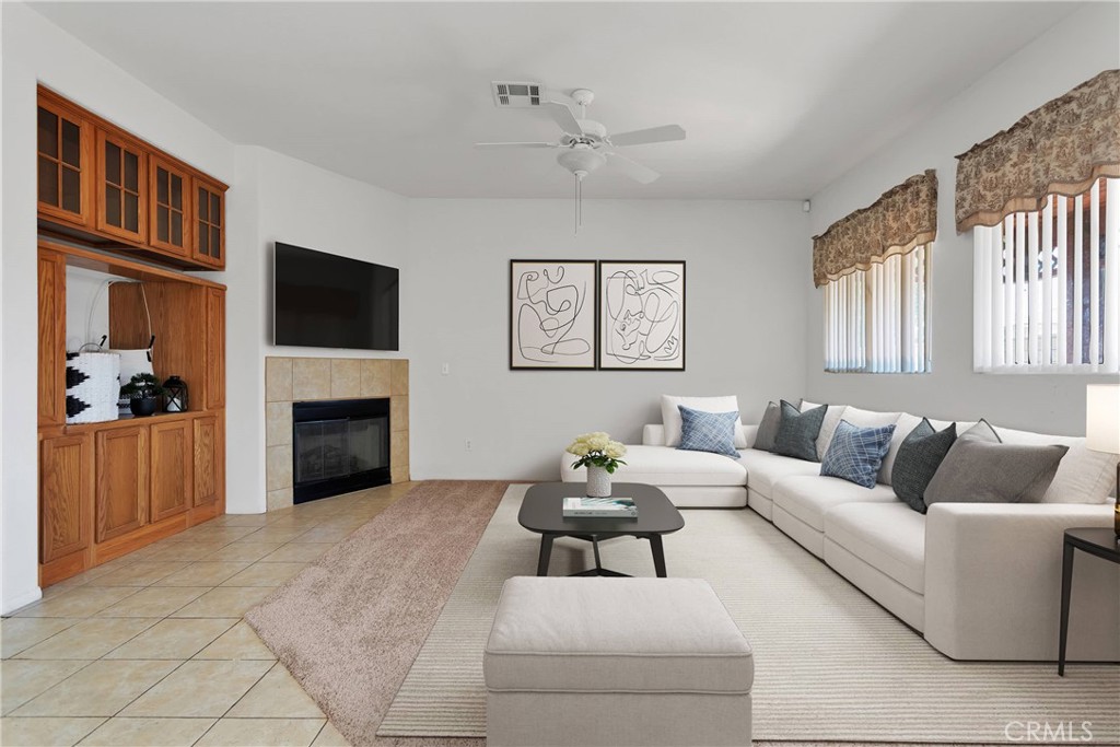 15121 Sorrel Road