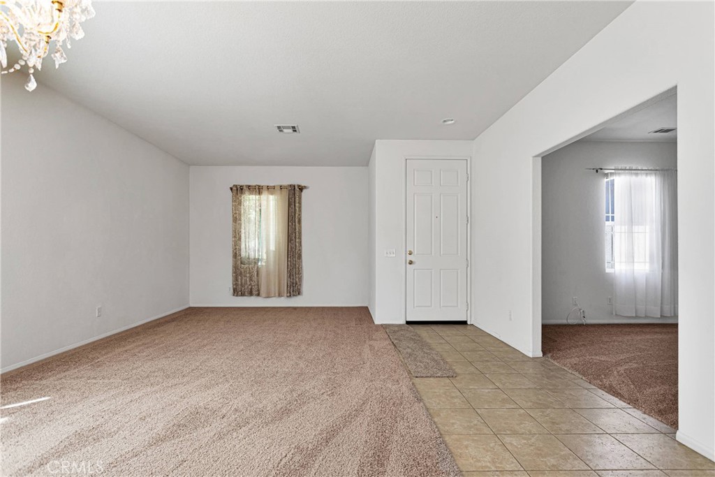 15121 Sorrel Road