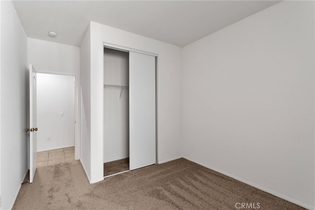 15121 Sorrel Road