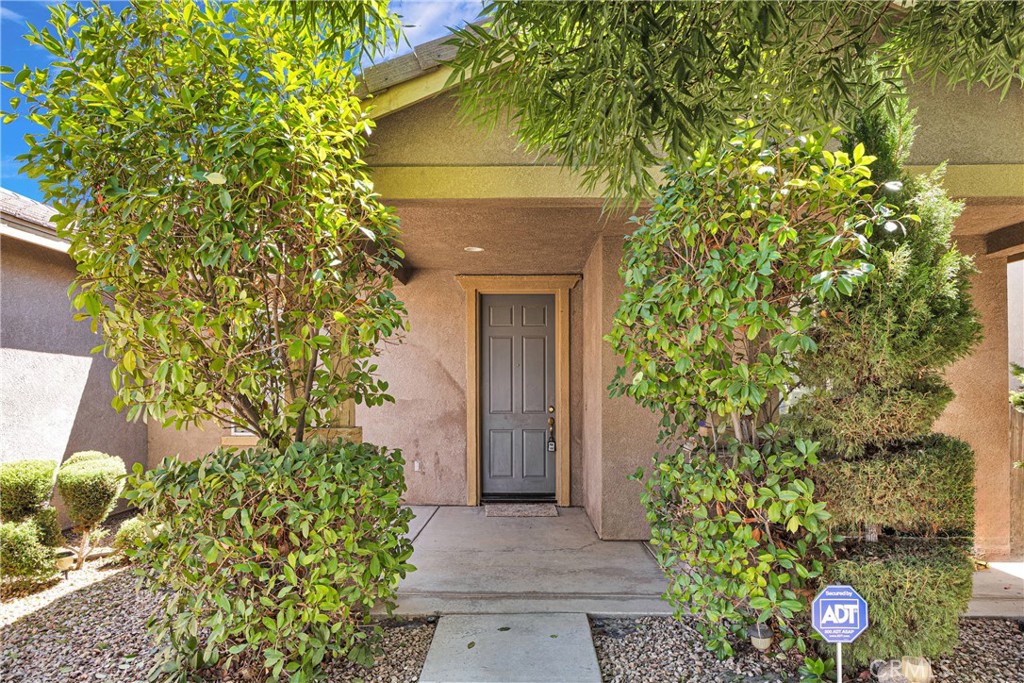 15121 Sorrel Road