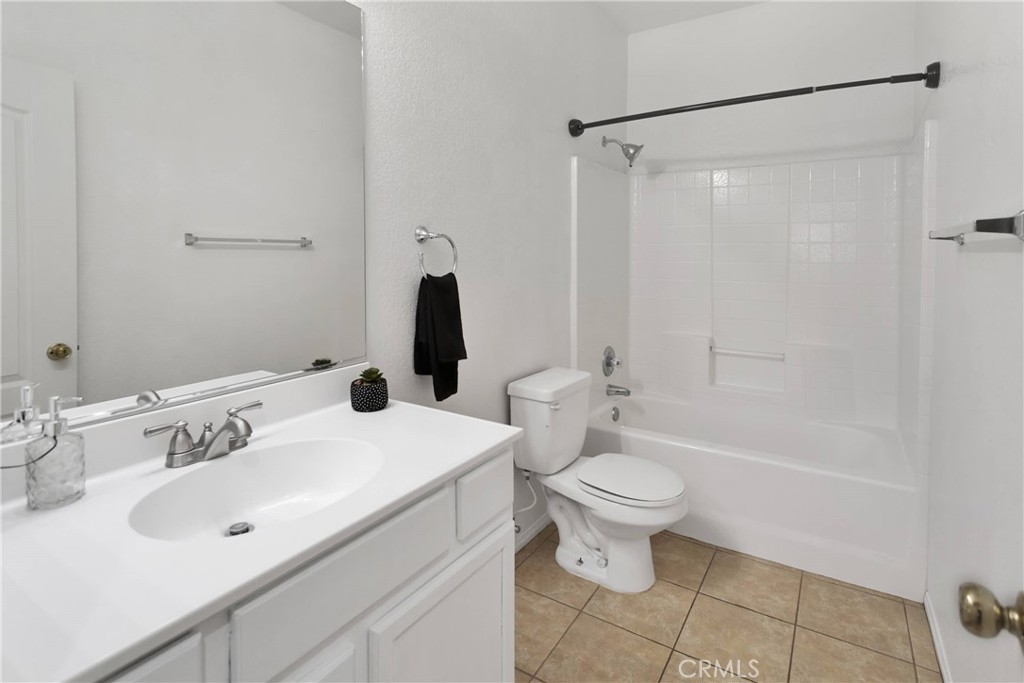 15121 Sorrel Road