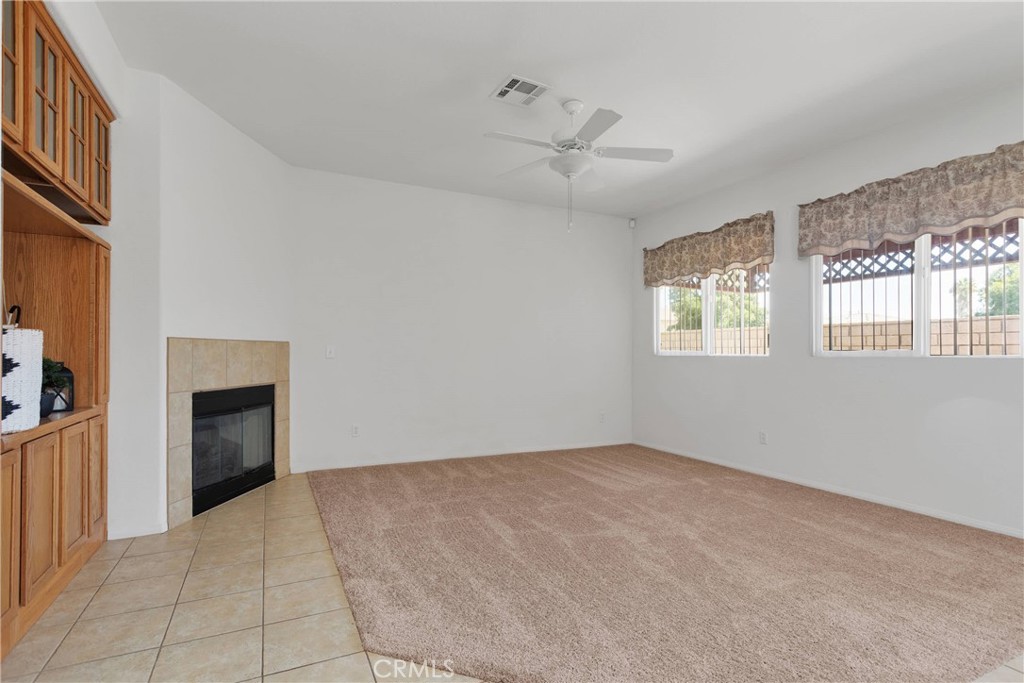 15121 Sorrel Road
