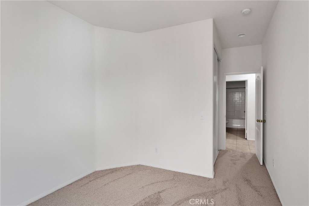 15121 Sorrel Road